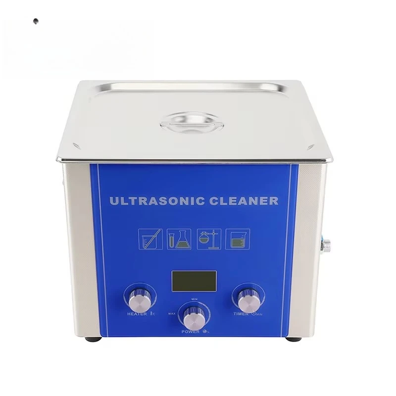 30L 10L Ultrasonic … - image