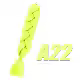 Thumbnail 23