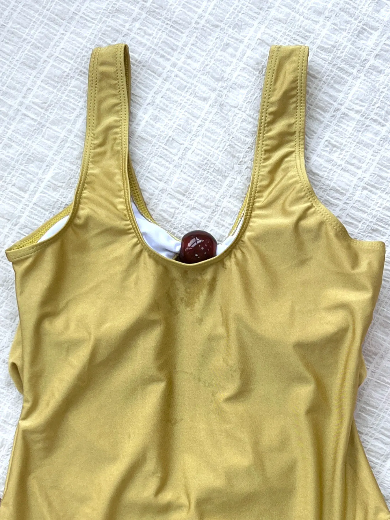 Push Up seksowne kobiety jednoczęściowy strój kąpielowy damskie stroje kąpielowe 2025 Monokini wysokiej talii strój kąpielowy strój kąpielowy brazylijskie Biquini