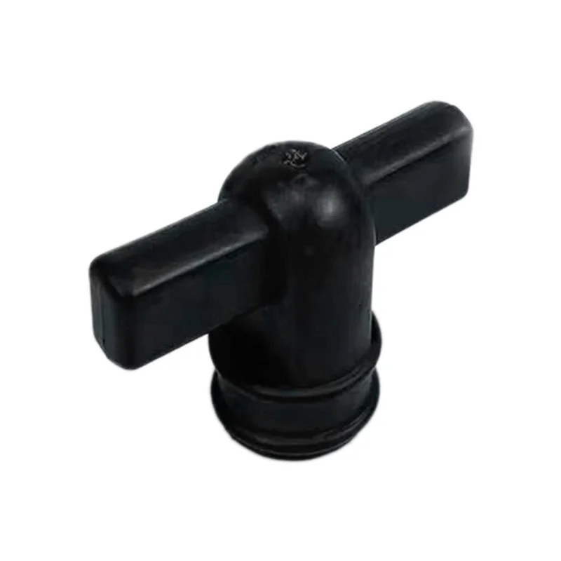 

A80X-Shock Absorber End Fitting T-Head Shock Absorber End Fitting Absorber End Fitting