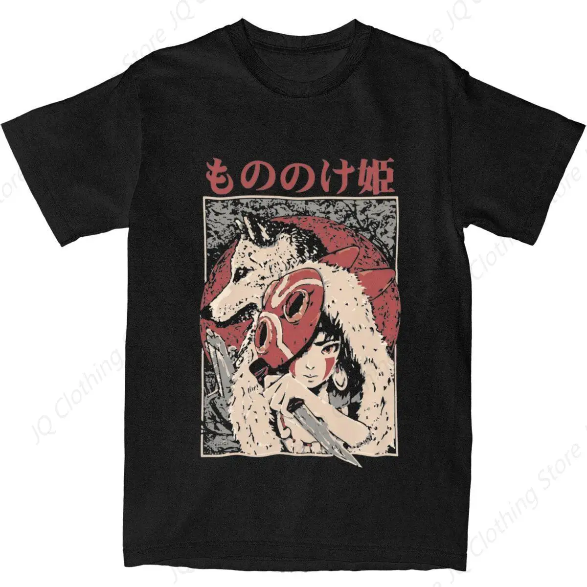 ΠΠΎΠ²ΠΈΠ½ΠΊΠ° ΡΡΡΠ±ΠΎΠ»ΠΊΠΈ ΠΏΡΠΈΠ½ΡΠ΅ΡΡΡ ΠΌΠΎΠ½ΠΎΠ½ΠΎΠΊΡ Π΄Π»Ρ ΠΌΡΠΆΡΠΈΠ½ ΠΈ ΠΆΠ΅Π½ΡΠΈΠ½ Ρ
Π»ΠΎΠΏΠΊΠΎΠ²Π°Ρ Π€ΡΡΠ±ΠΎΠ»ΠΊΠ° ΠΡΠΈΠ³ΠΈΠ½Π°Π»ΡΠ½Π°Ρ ΠΎΠ΄Π΅ΠΆΠ΄Π° ΠΠΎΠ²ΠΈΠ½ΠΊΠ° ΡΡΡΠ±ΠΎΠ»ΠΊΠΈ ΠΏΡΠΈΠ½ΡΠ΅ΡΡΡ ΠΌΠΎΠ½ΠΎΠ½ΠΎΠΊΡ Π΄Π»Ρ ΠΌΡΠΆΡΠΈΠ½ ΠΈ ΠΆΠ΅Π½ΡΠΈΠ½ Ρ
Π»ΠΎΠΏΠΊΠΎΠ²Π°Ρ Π€ΡΡΠ±ΠΎΠ»ΠΊΠ° ΠΡΠΈΠ³ΠΈΠ½Π°Π»ΡΠ½Π°Ρ ΠΎΠ΄Π΅ΠΆΠ΄Π°