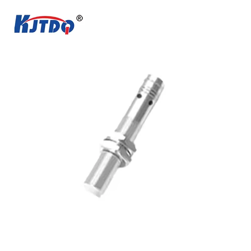 KJT-M8 Sn 6Mm IP67 …