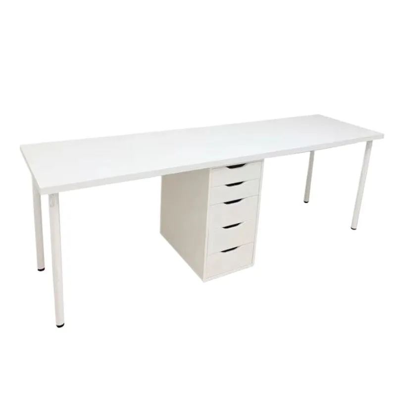 

Study table for children
