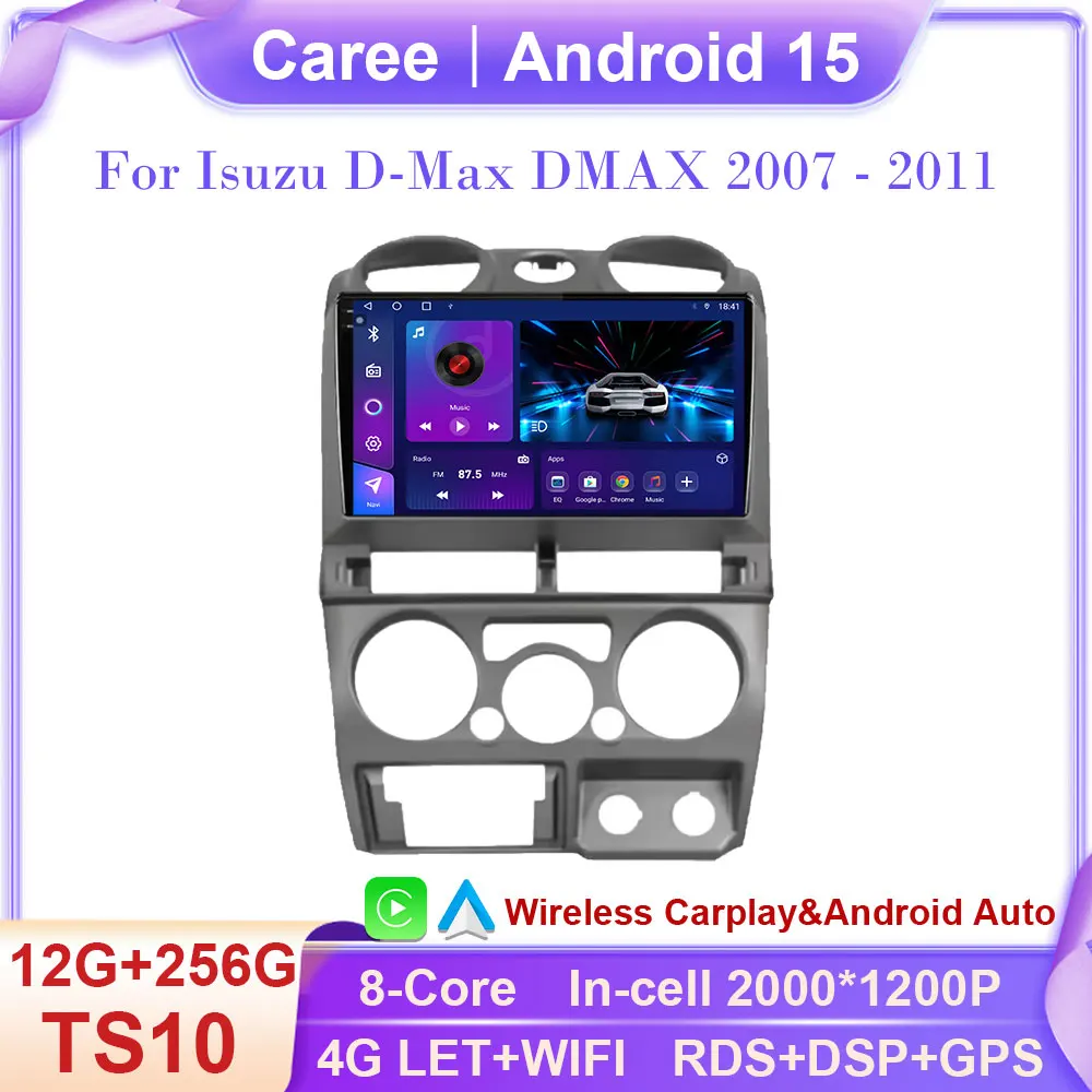 Android 15 4G Wifi … - image