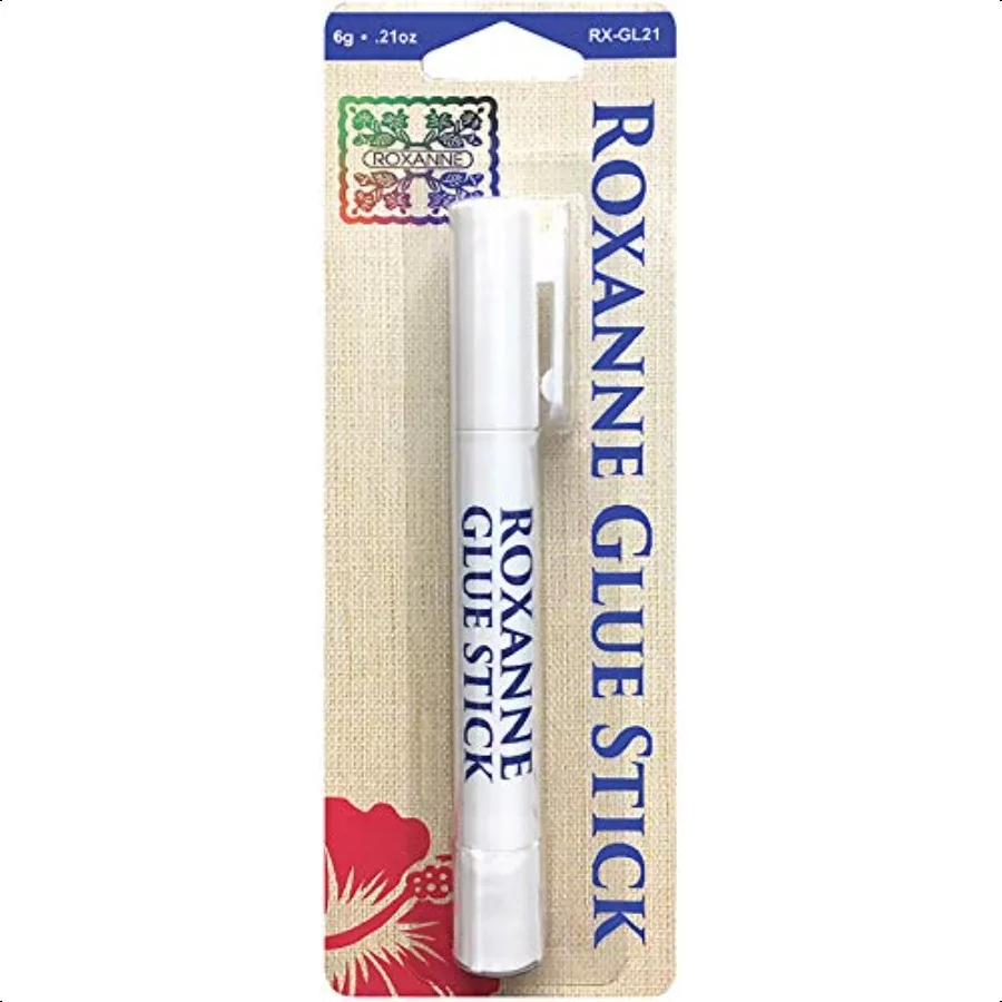 

GLUE STICK.21OZ, 2025 year