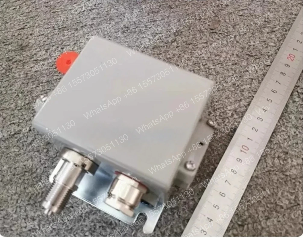 pressure transmitter EMP2 084G2206 084G2209 084G2211 Functions Normal Fast Shipping