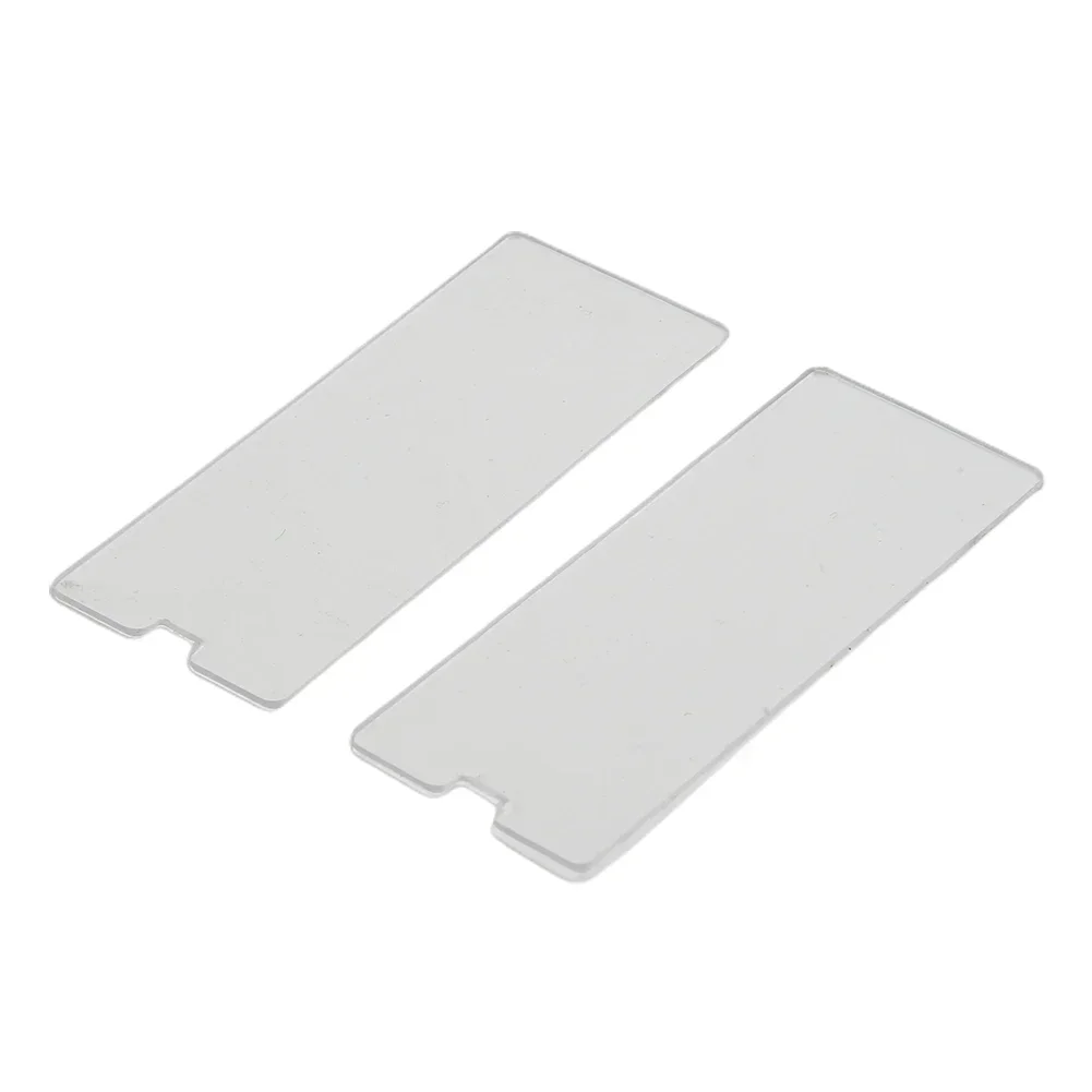 

Прочные пластиковые ящики для хранения инструментов и швейных принадлежностей, прозрачные ящики для быстрой идентификации содержимого