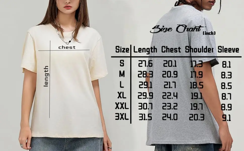 인권의 큰 팬 V 넥 셔츠, 인권의 큰 팬 TShirt 레터 프린트 반소매 Vneck Tees