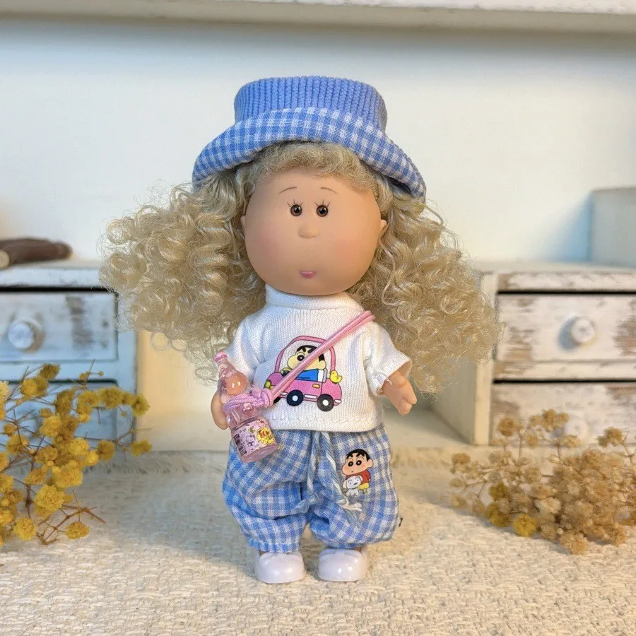 Thumbnail 3 - #10 Compare Doll Clothing Sets Before You Buy