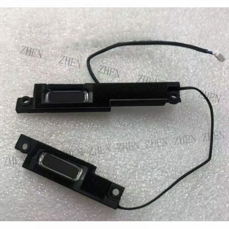 Y FOR  Lenovo ThinkpadX1 Carbon 5th 6th 2017 -18 Version Speaker Set 01LV460