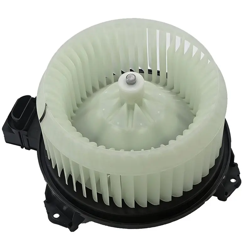 

Надежный вентиляторный блок кондиционера для Toyota/Corolla RAV4 2007-2019, совместимый, номер детали 87103-02180 8710302180