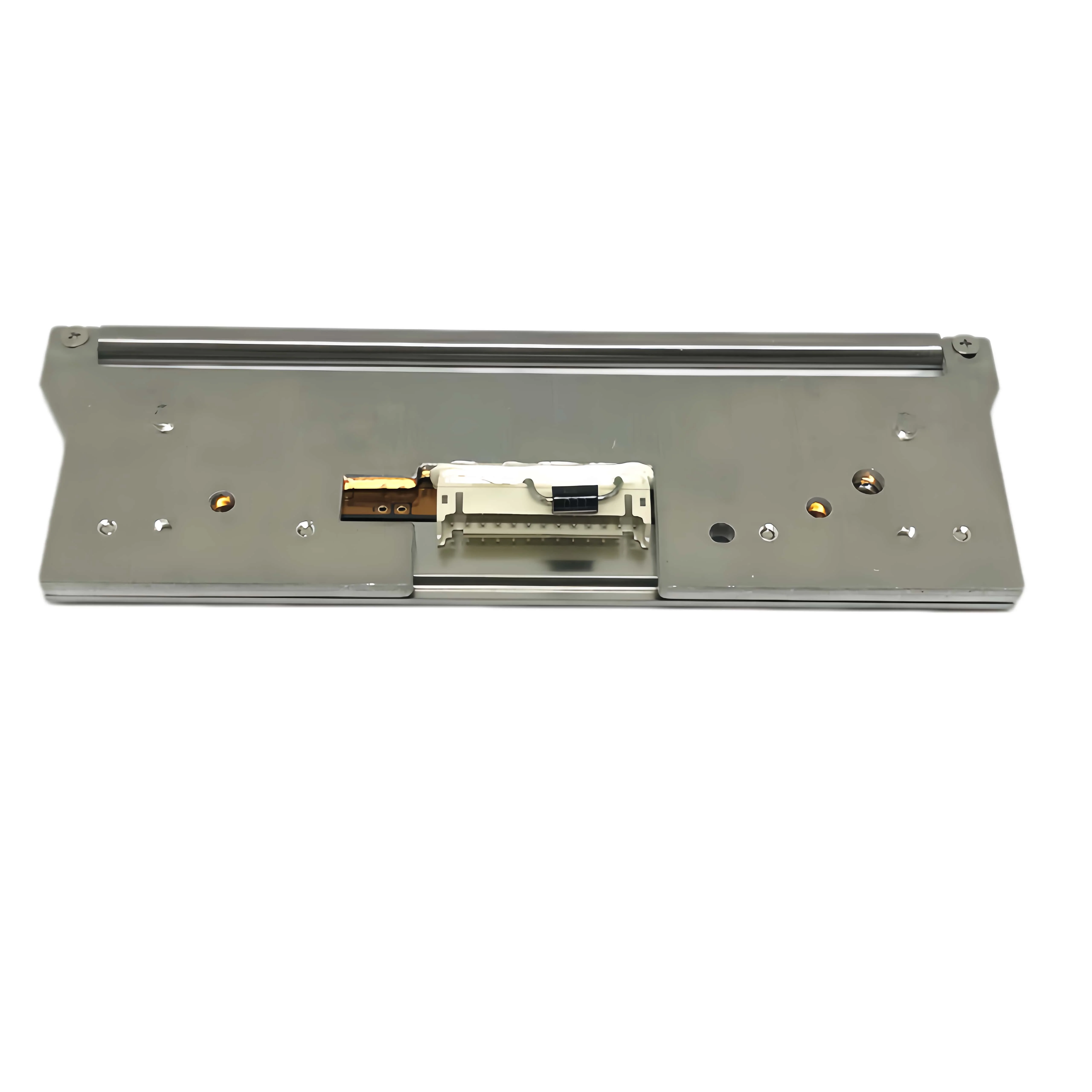 ✅New Original Printhead for Thermal Printhead 203dpi - for CL-E720 PPM80015-0 203 dpi Print head CLE-720✅