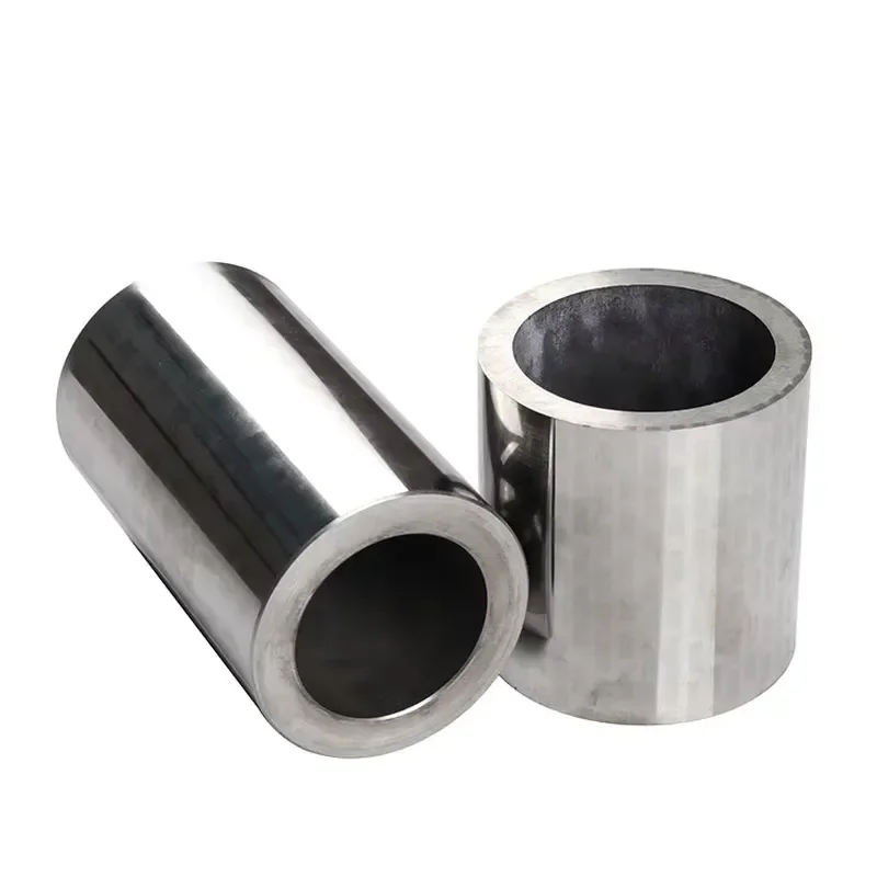 244mm (9 5/8