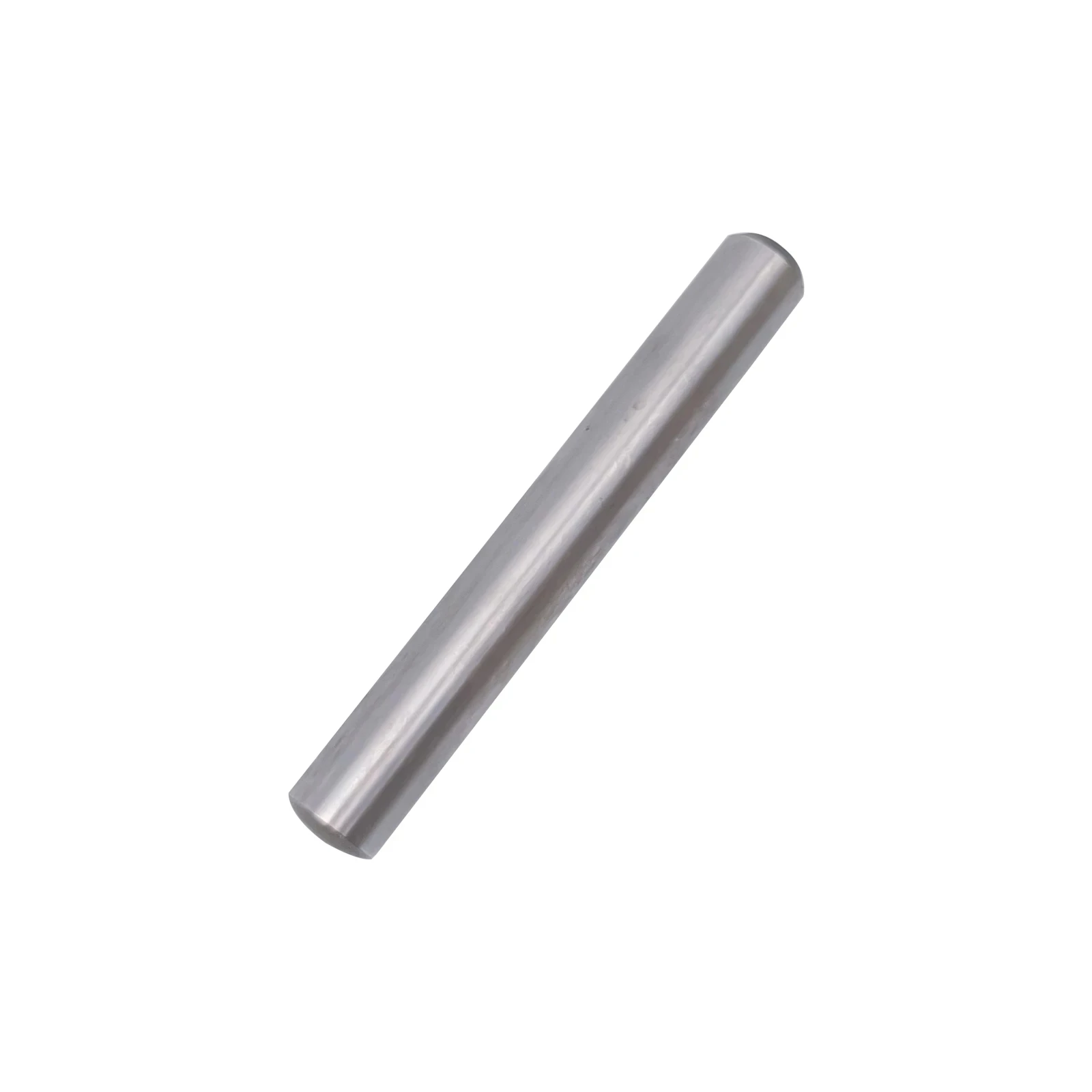 MITMC Pin #12 Smal For Odes 1000 Dominator X2 X4 CF 800 ATV UTV Parts 21050102001 0800-022001
