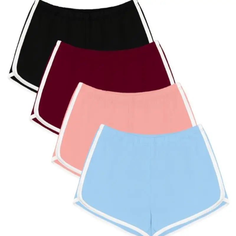 

Повседневные спортивные брюки, женский комплект для бега, шикарная зимняя коллекция, удобный дышащий материал, ансамбль Fitn