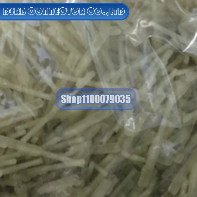 

100pcs/lot 1903120-1 1928300601 1928301083 1928301086 1928301087 1928301206 1928403110 connector new original