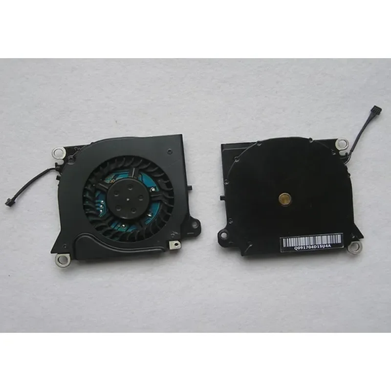

Fan for MacBook Air MB003 MB543 MBZ0FS