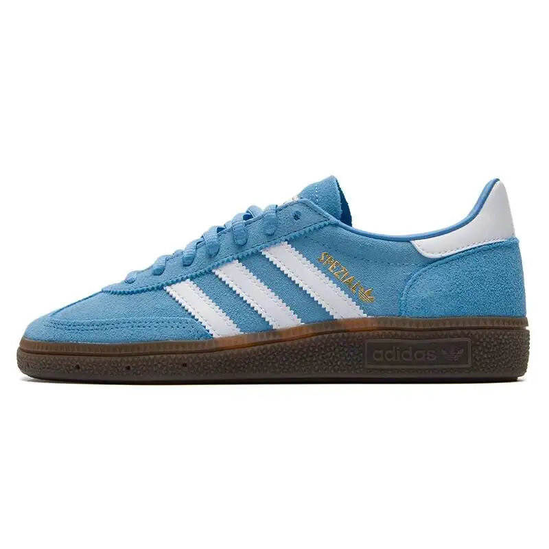 メンズ アディダス オリジナルス ヴィンテージ スニーカー - Adidas Shoes Gazelle のレビューと価格
