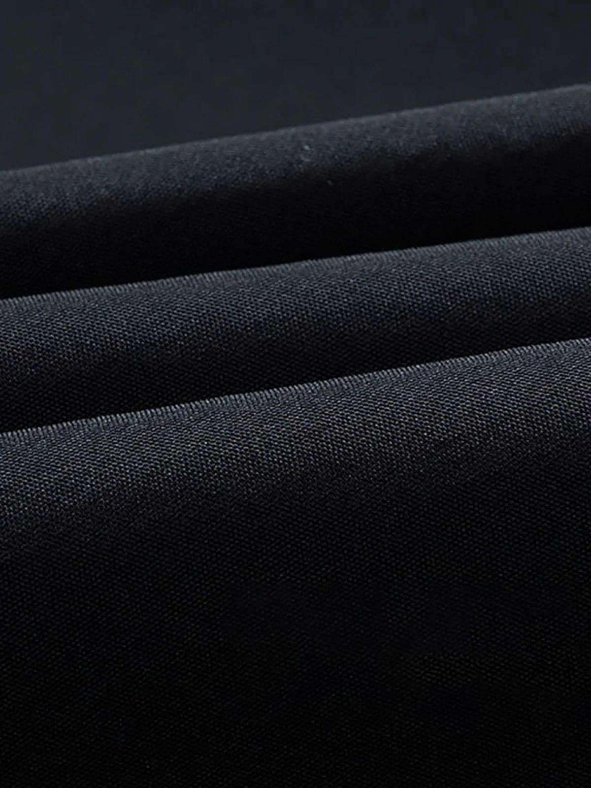 

Мужская приталенная цветная бейсбольная куртка с застежкой-молнией, молодежная ветрозащитная верхняя одежда Long Sve на осень