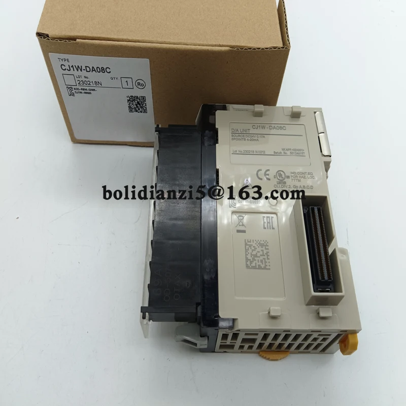 CP1H-X40DR-A   CP1H-XA40DT-D   CP1W-40EDR   In stock