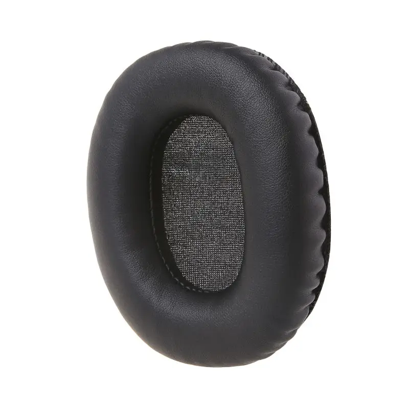 Replacements Ear Pads forMarshall Headset Covers Sleeves Repair Pads Drop Shipping