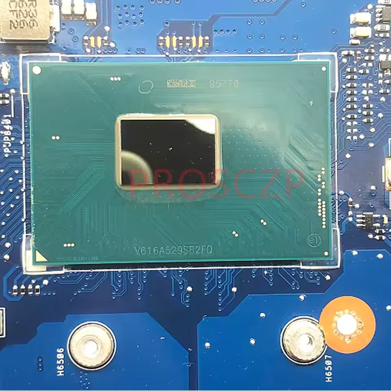 

Материнская плата GL552VW для ASUS GL552VW ZX50V GL552VX GL552VXK, материнская плата для ноутбука GL552VW i7-6700HQ GTX950M/GTX960M-V2G/4G