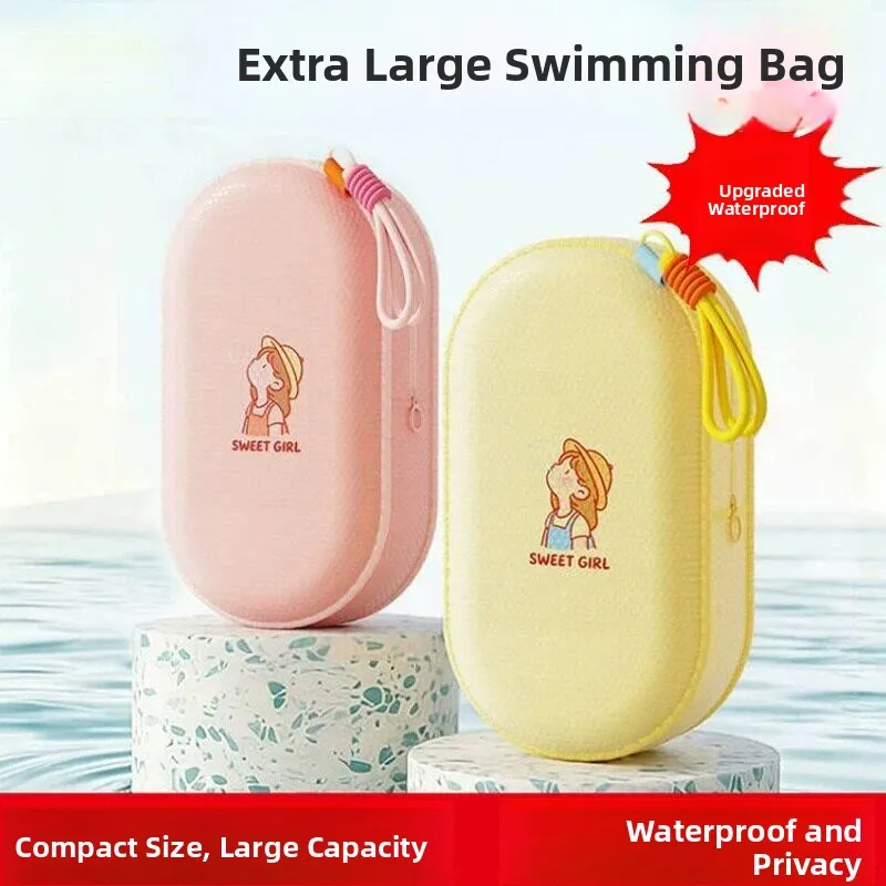 mala-portatil-para-natacao-bolsa-a-prova-d'agua-equipamento-de-natacao-bolsa-de-armazenamento-separada-para-roupas-molhad