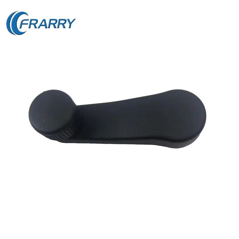 Frarry- Auto Parts Window Handle 9017600302 For Sprinter W901 W902 W903 W904 208D 308D 312D 412D 3