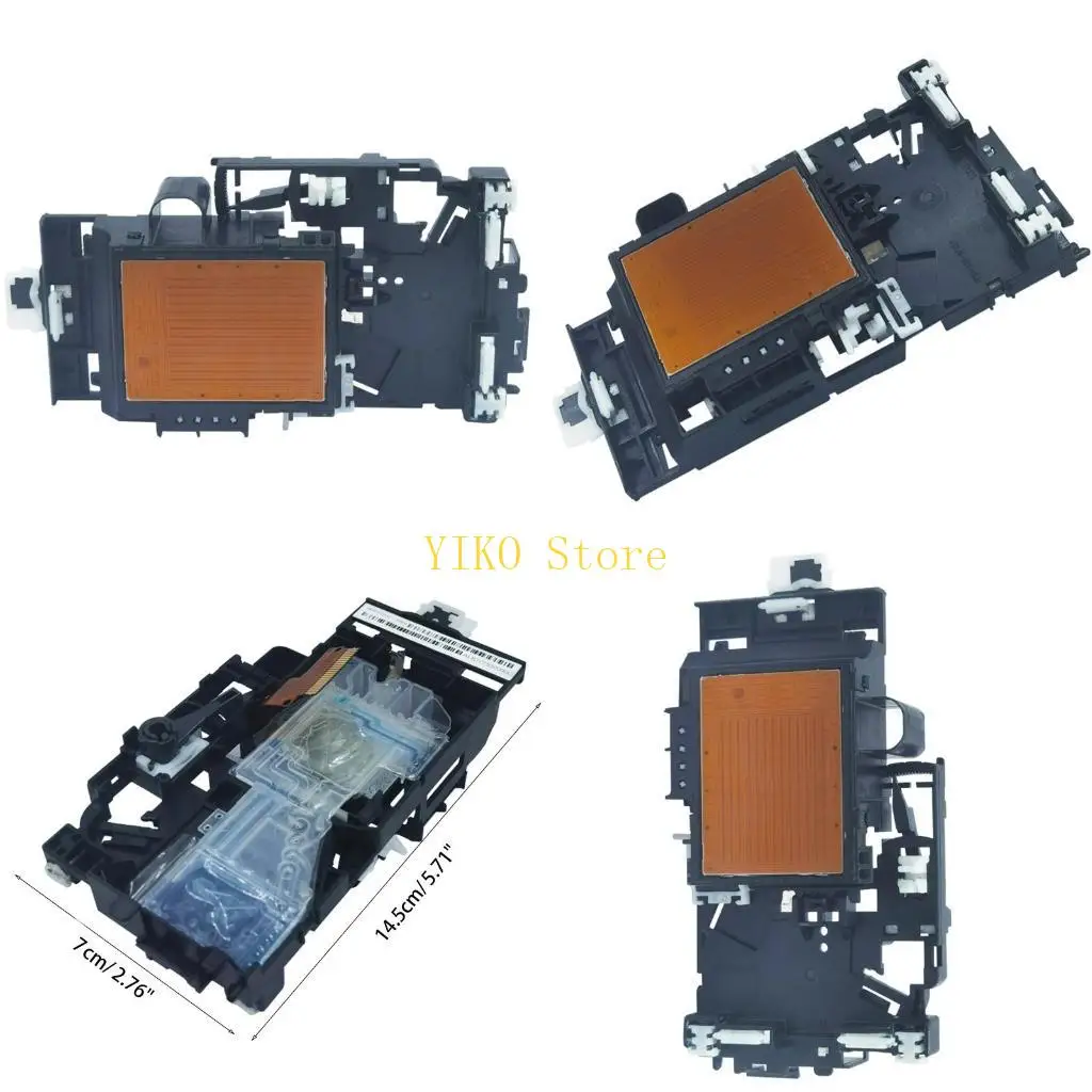 

K32C J4410 J4510 Print for Head Photo Machine Printhead Printer Parts