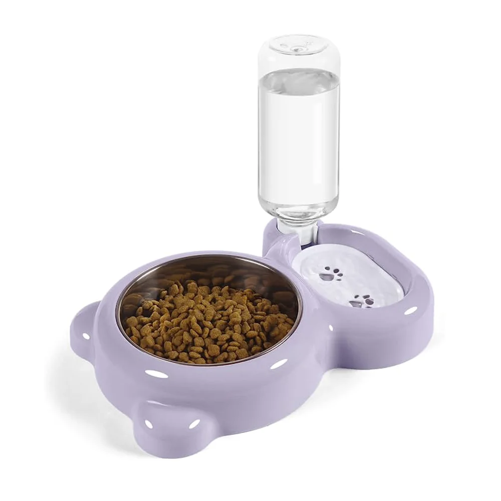 Thumbnail 2 - #73 Latest Automatic Pet Water Dispensers Offers