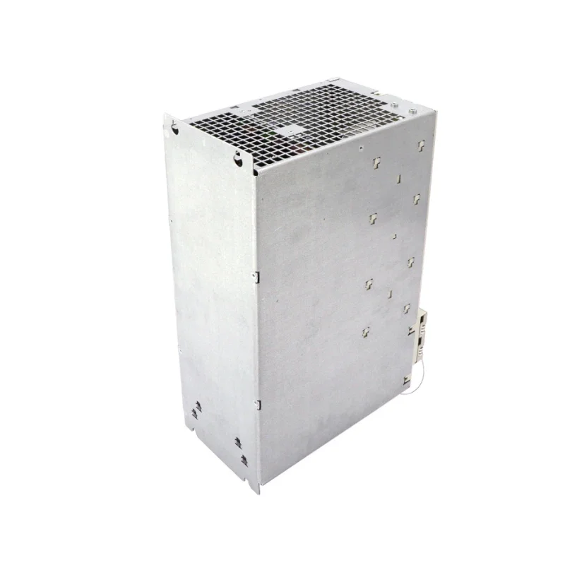 New NewBrand New Original 6SN1 123-1AA00-0EA2 6SN1123-1AA00-0EA2 Power Module Dedicated PLC Controller for PAC Programming
