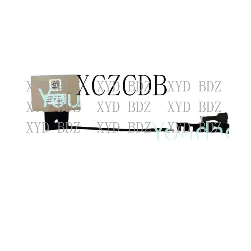 

DB Original for Dell Latitude E5421 5420 EDP CABLE 0W91K9