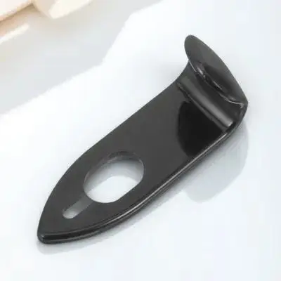 

Saxophone Thumb Rest Accessories Clarinet Finger Stand Alto Pad Saver Refer
