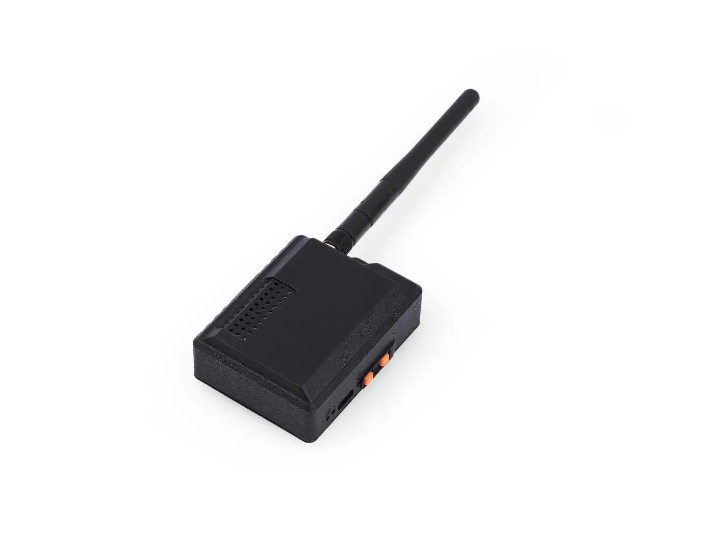 Placa Wio Tracker L1 Pro, tela OLED de 1,3 polegadas, gabinete e bateria impressas em 3D, LoRa 868MH (862–930 MHz), nRF52840, GPS L76K