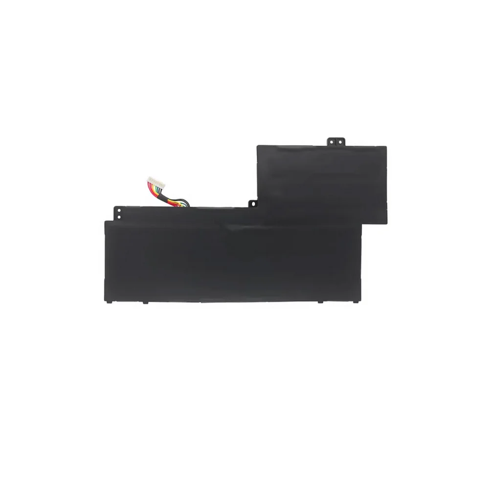 AP16A4K 11.25V 42Wh 3770mAh Genuine Original Laptop Battery For Acer ONE CLOUDBOOK 11 AO1-132 Swift SF113-31-P865 SF11 ASPIRE 11