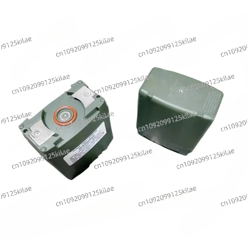 

Battery PRC-152 Adapted To Original Product/Prc148 Voltage 12.6V