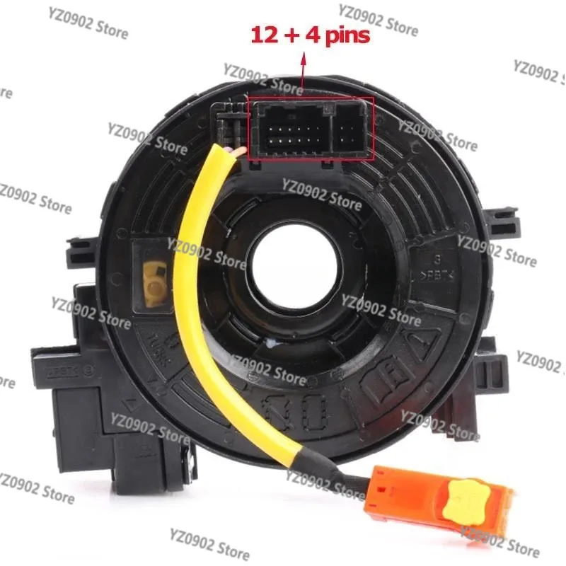 تويوتا كورولا ليفين RAV4 2013-2016 منظم أسلاك السيارة لمحور الكابلات للتوصيلات المرتبة - حل مخصص لإدارة الكابلات