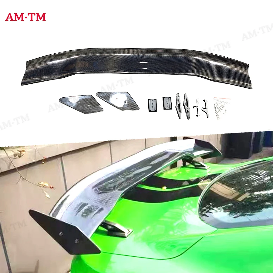 For Ford Mustang Gt… - image