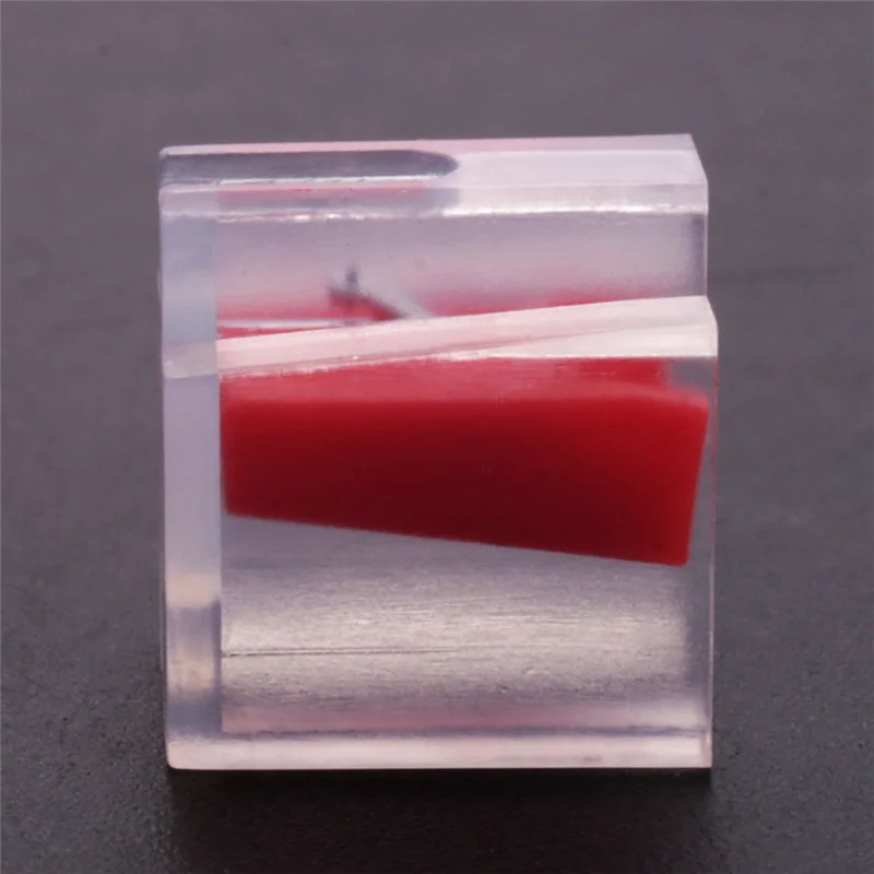 Hot-20X Turntable V… - image