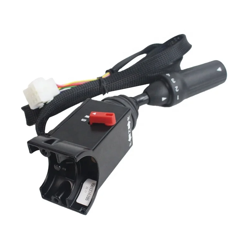 Transmission Parts …