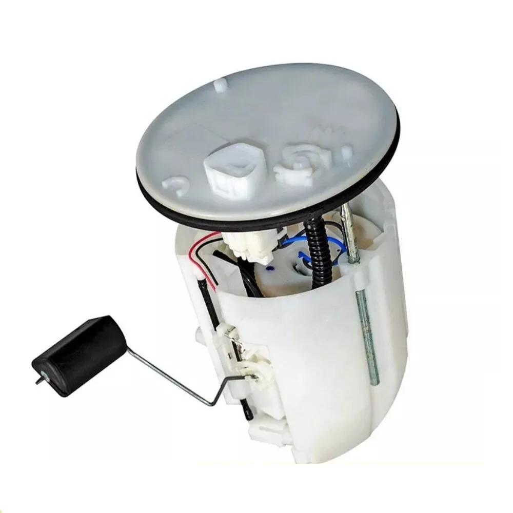 

Q Высококачественные автозапчасти двигателя 77020-0T010 77020-0T020 для Toyota Venza 2009-2015 3,5 модуль топливного насоса в сборе