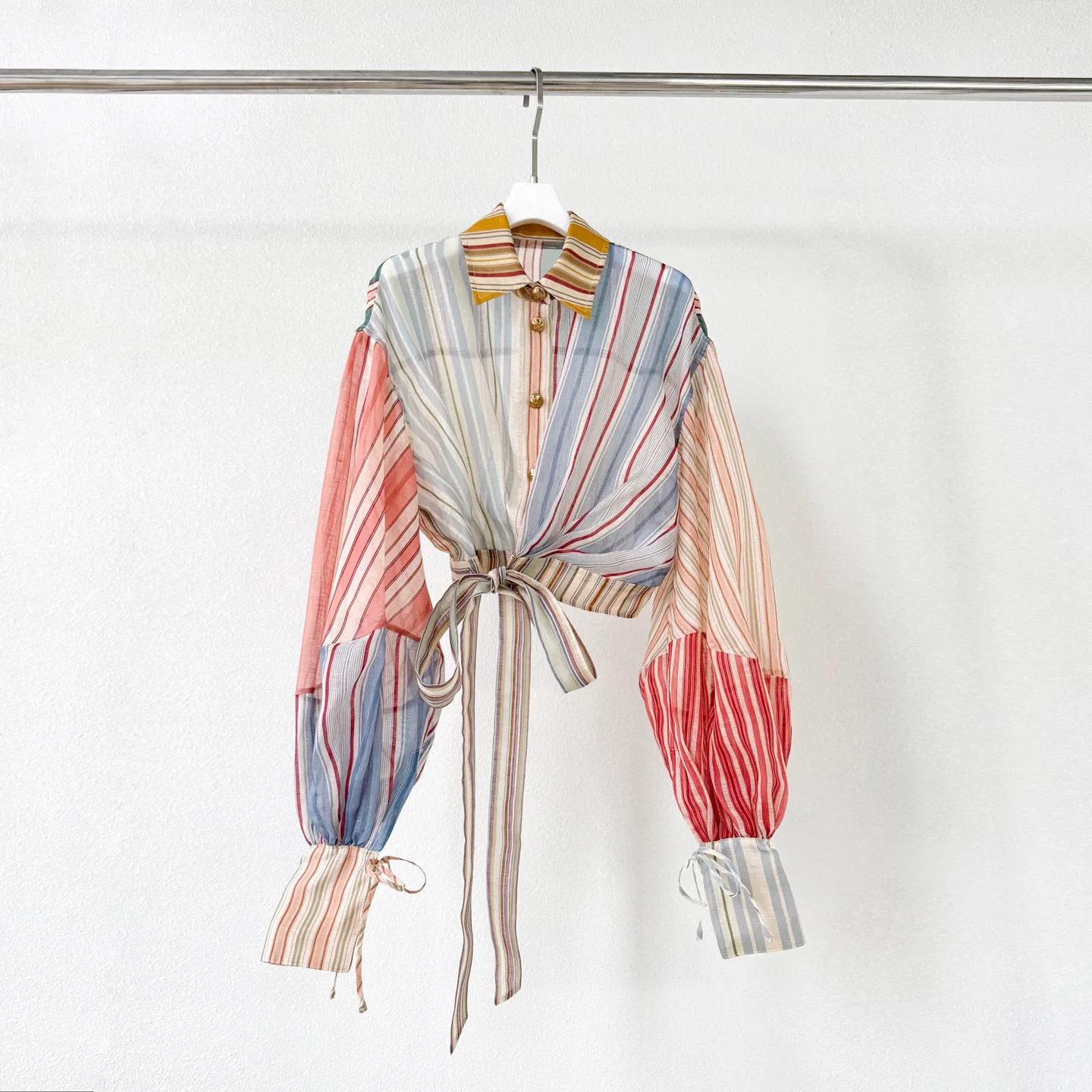 Autumn 2026 Women's… - image