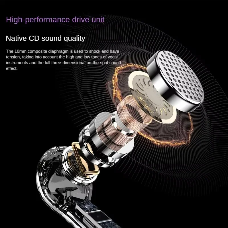 Air Max Wireless Bluetooth headsets TWS In Ear Buds Sports Earphones Binaural pro Stereo Soundtrack Microphone Bass Headsets