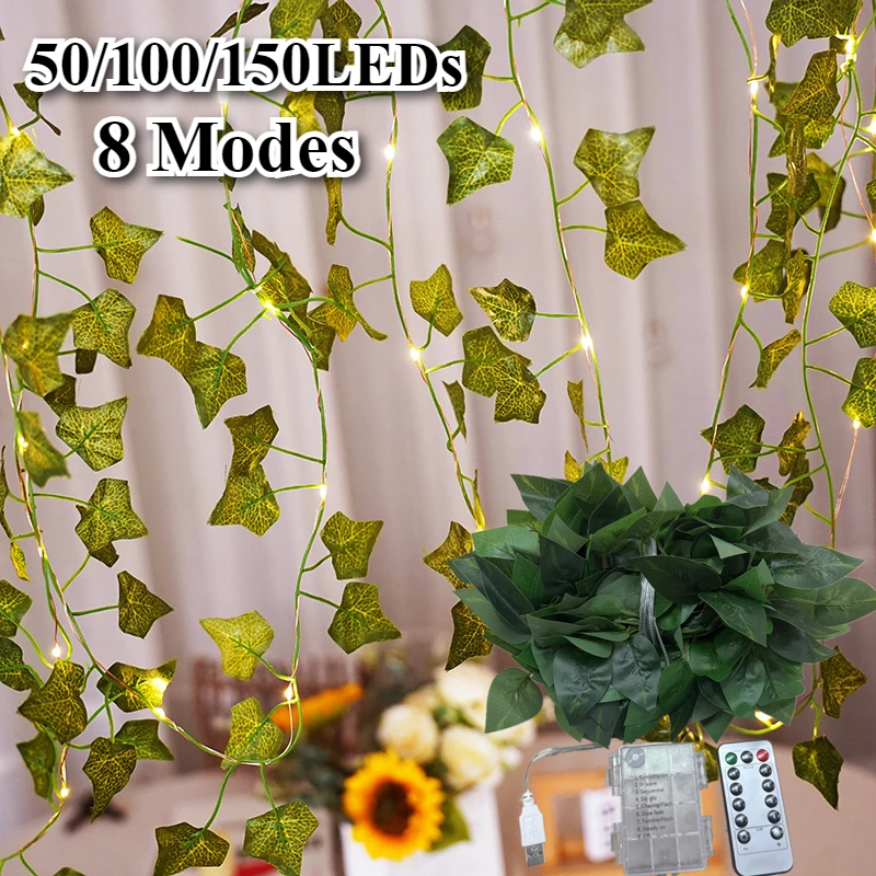 7M 12M 17M Green Le… - image