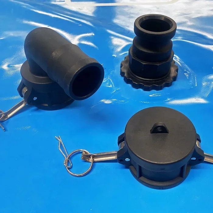 Litong 10000L Collapsible Water Bladder Storage Tank Reusable Agriculture Irrigation System for Efficient Water Management