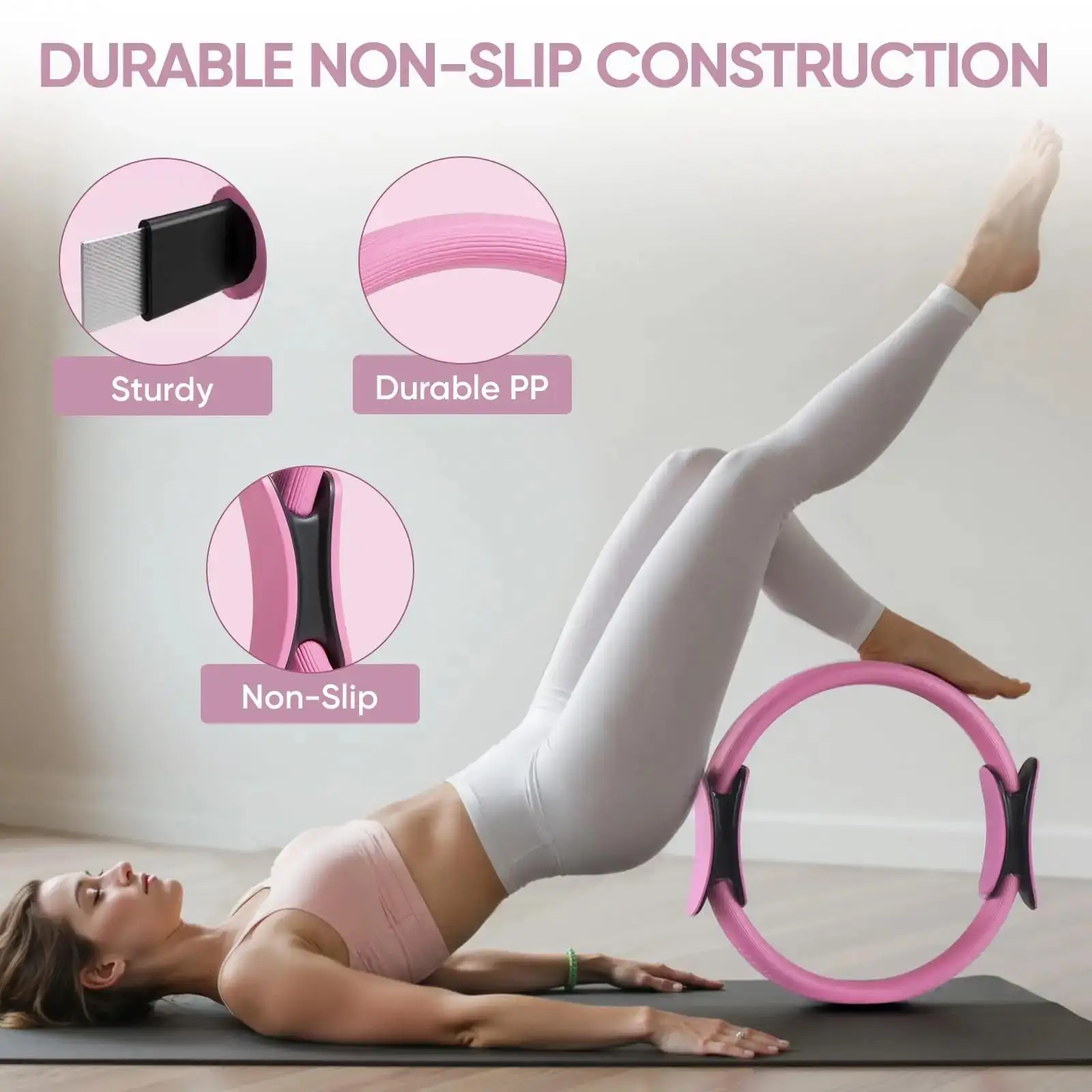 Thumbnail 4 - #68 Cheap Fitness Balls Worth Buying