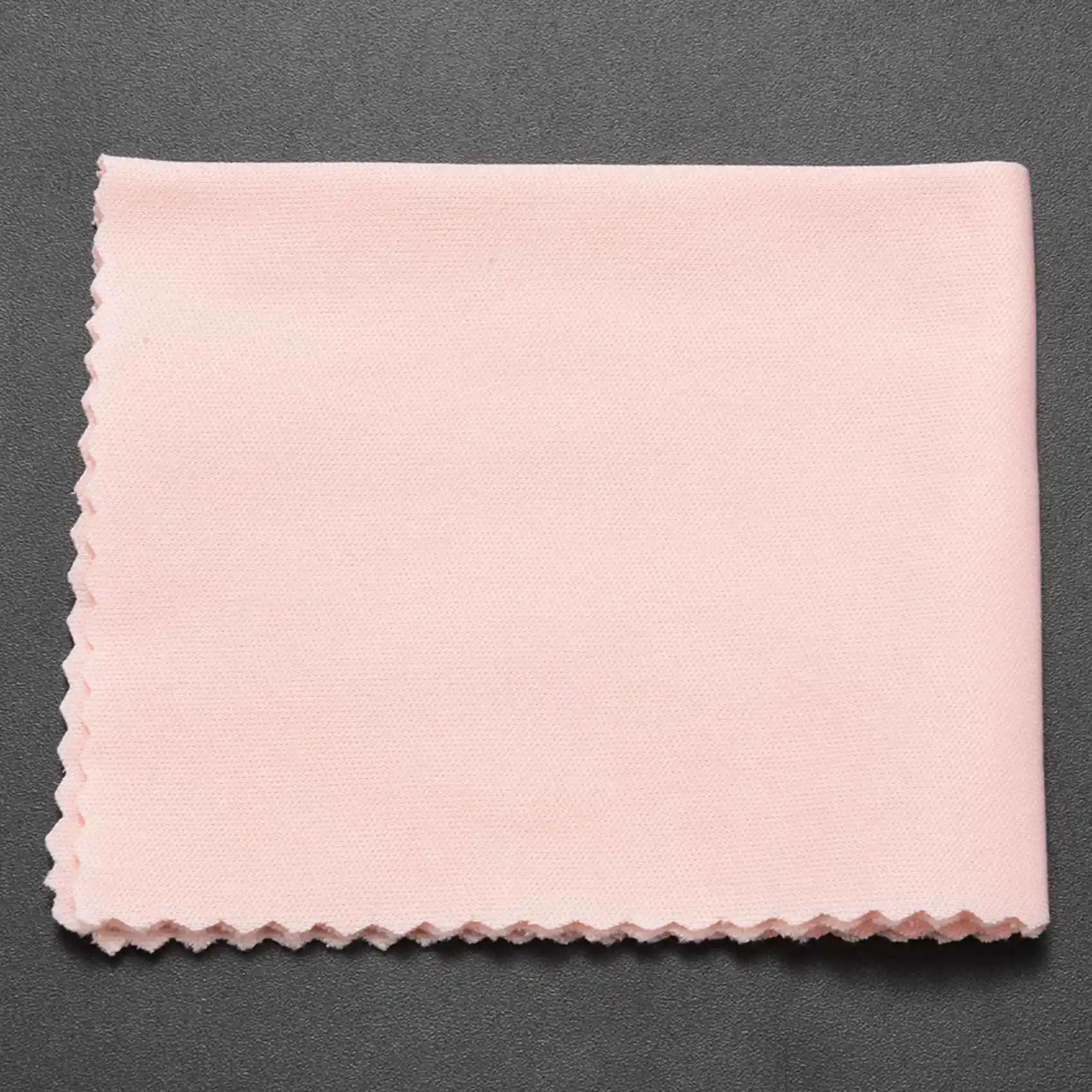 1pcs Microfiber Cleaning Polishing Polish Cloth for Musical Instrument Guitar Violin Piano Clarinet Trumpet Universal