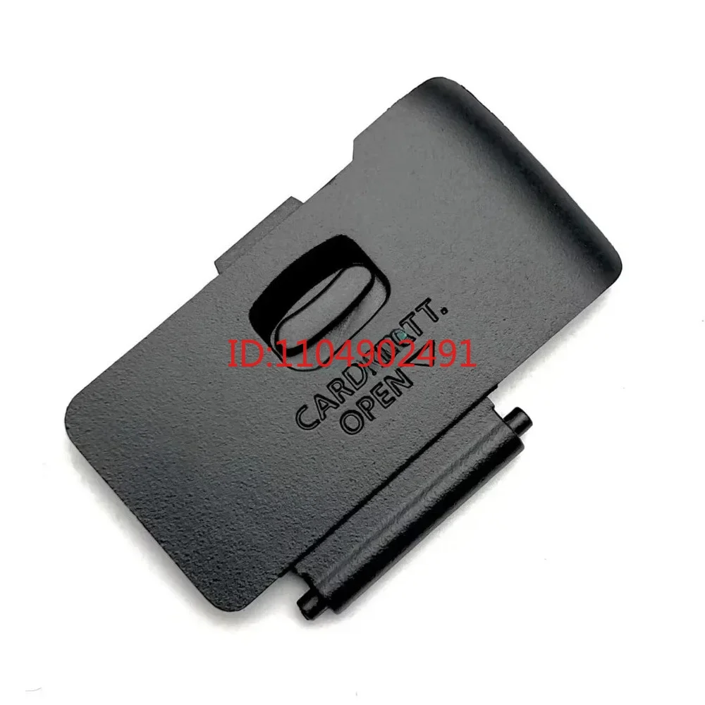 New For Canon 4000D Battery Door Cover Lid Cap camera Replacement part