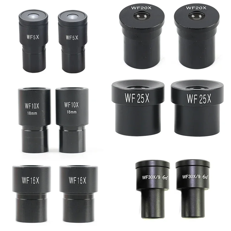 6 set