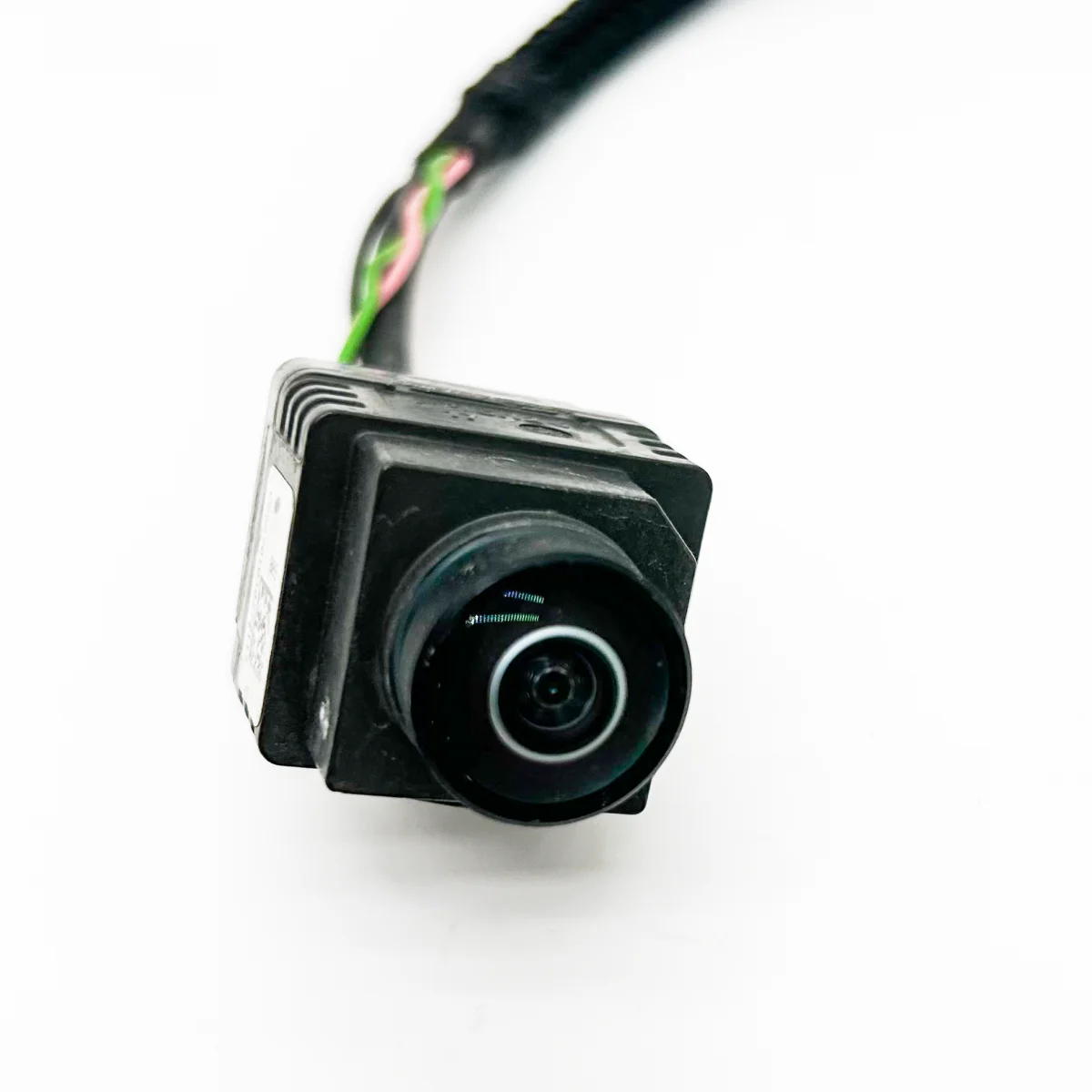 

Rear View Parking Camera OE A2229052206 C856701030272115 For Mercedes-Benz W448 W447 W222 W205